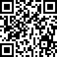 QRコード https://mirunuku.net/?cid=49mvf26