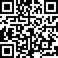 QRコード https://mirunuku.net/?cid=49mvf32