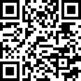 QRコード https://mirunuku.net/?cid=49mvf33