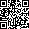 QRコード https://mirunuku.net/?cid=49mvf39
