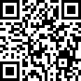 QRコード https://mirunuku.net/?cid=49mvf43d