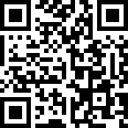 QRコード https://mirunuku.net/?cid=49mvf46d
