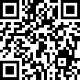 QRコード https://mirunuku.net/?cid=49mvf48d