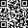 QRコード https://mirunuku.net/?cid=49mvf49d