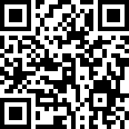 QRコード https://mirunuku.net/?cid=49mvf54d
