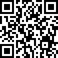 QRコード https://mirunuku.net/?cid=49mvf60d