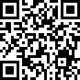 QRコード https://mirunuku.net/?cid=49mvf62d