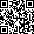 QRコード https://mirunuku.net/?cid=49mvf64d