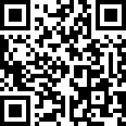 QRコード https://mirunuku.net/?cid=49mvf69d