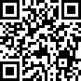 QRコード https://mirunuku.net/?cid=49mvf72d