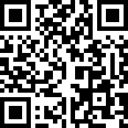 QRコード https://mirunuku.net/?cid=49mvf73d