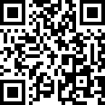 QRコード https://mirunuku.net/?cid=49mvf81d