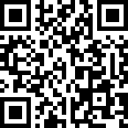 QRコード https://mirunuku.net/?cid=49mvf82d