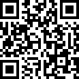 QRコード https://mirunuku.net/?cid=49mvf86d