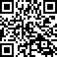 QRコード https://mirunuku.net/?cid=49mvs01