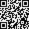 QRコード https://mirunuku.net/?cid=49mvs04
