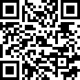 QRコード https://mirunuku.net/?cid=49mvs05