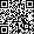 QRコード https://mirunuku.net/?cid=49mvs06