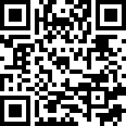 QRコード https://mirunuku.net/?cid=49mvs08