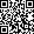 QRコード https://mirunuku.net/?cid=49mvs09