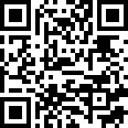 QRコード https://mirunuku.net/?cid=49mvs13