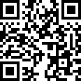 QRコード https://mirunuku.net/?cid=49mvs15