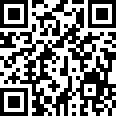 QRコード https://mirunuku.net/?cid=49mvs16