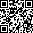 QRコード https://mirunuku.net/?cid=49mvs22