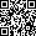 QRコード https://mirunuku.net/?cid=49mvs24