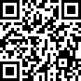 QRコード https://mirunuku.net/?cid=49mvs26