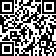 QRコード https://mirunuku.net/?cid=49mvs29