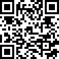 QRコード https://mirunuku.net/?cid=49mvs30