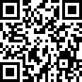 QRコード https://mirunuku.net/?cid=49mvs32