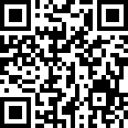 QRコード https://mirunuku.net/?cid=49mvs34