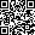 QRコード https://mirunuku.net/?cid=49mvs35