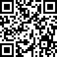QRコード https://mirunuku.net/?cid=49mvs37