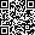 QRコード https://mirunuku.net/?cid=49mvs39