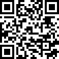 QRコード https://mirunuku.net/?cid=49mvs40