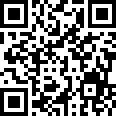 QRコード https://mirunuku.net/?cid=49mvs44