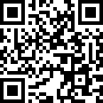 QRコード https://mirunuku.net/?cid=49mvs45