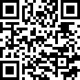 QRコード https://mirunuku.net/?cid=49mvs49