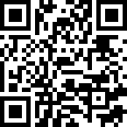 QRコード https://mirunuku.net/?cid=49mvs53
