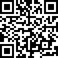QRコード https://mirunuku.net/?cid=49mvs56