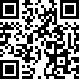 QRコード https://mirunuku.net/?cid=49mvs68