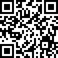 QRコード https://mirunuku.net/?cid=49mvs80