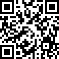 QRコード https://mirunuku.net/?cid=49mvs81