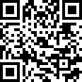 QRコード https://mirunuku.net/?cid=49mvs85