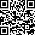 QRコード https://mirunuku.net/?cid=49mvs87