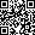 QRコード https://mirunuku.net/?cid=49mvs88