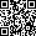 QRコード https://mirunuku.net/?cid=49mvs90